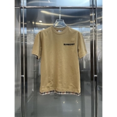 Burberry T-Shirts